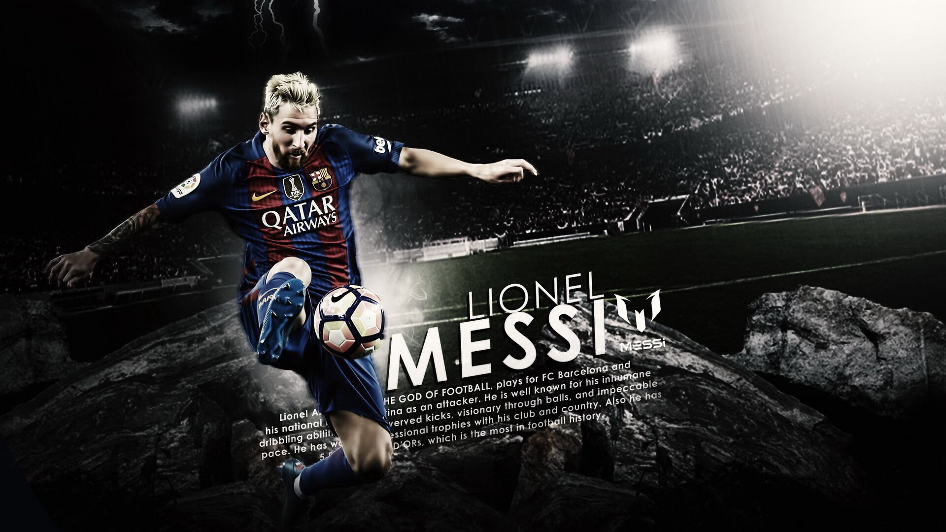 JackeyLove新星大比分获胜表现突出，拜仁前途光明！上演精彩一战