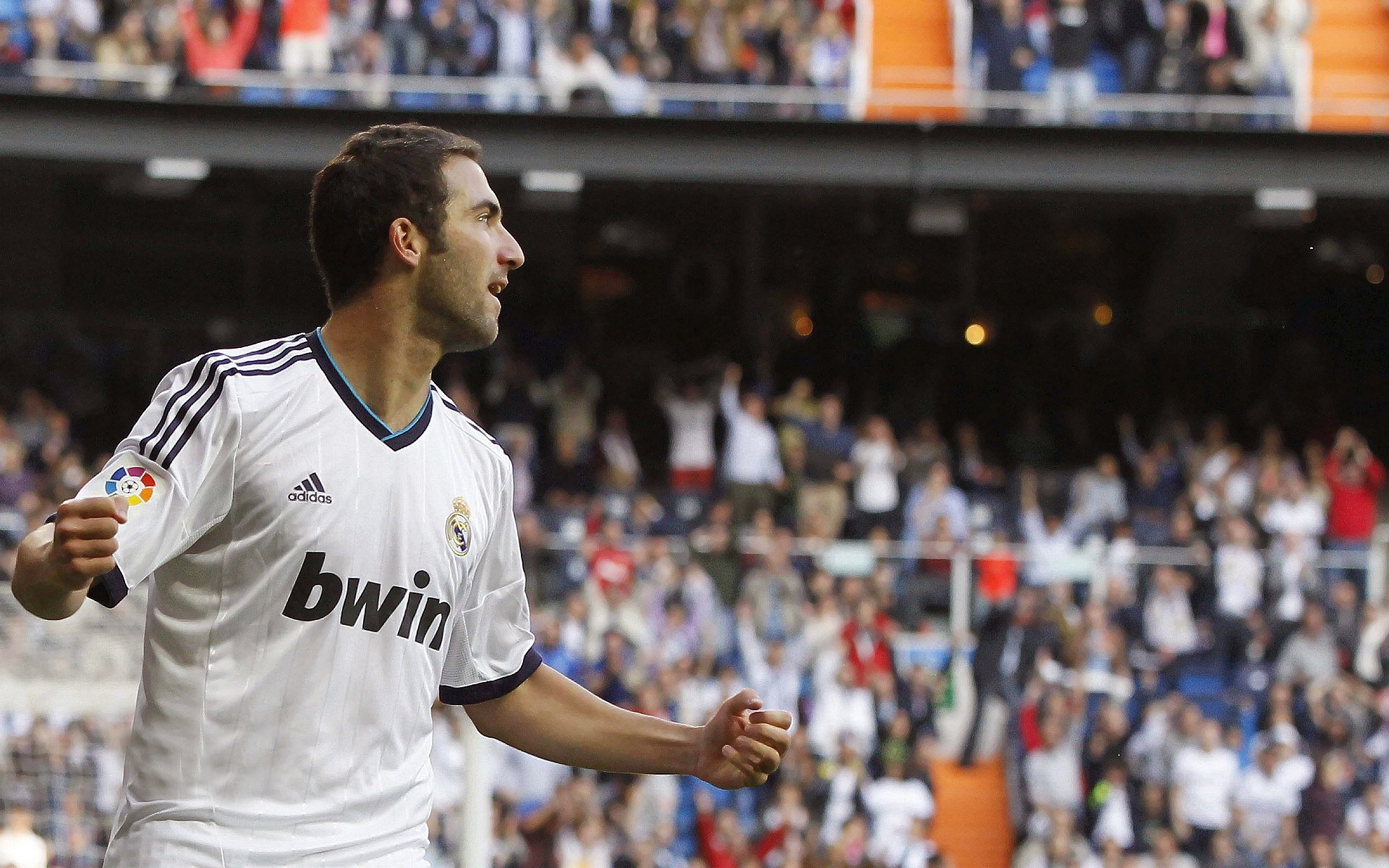 JackeyLove新星大比分获胜表现突出，拜仁前途光明！上演精彩一战