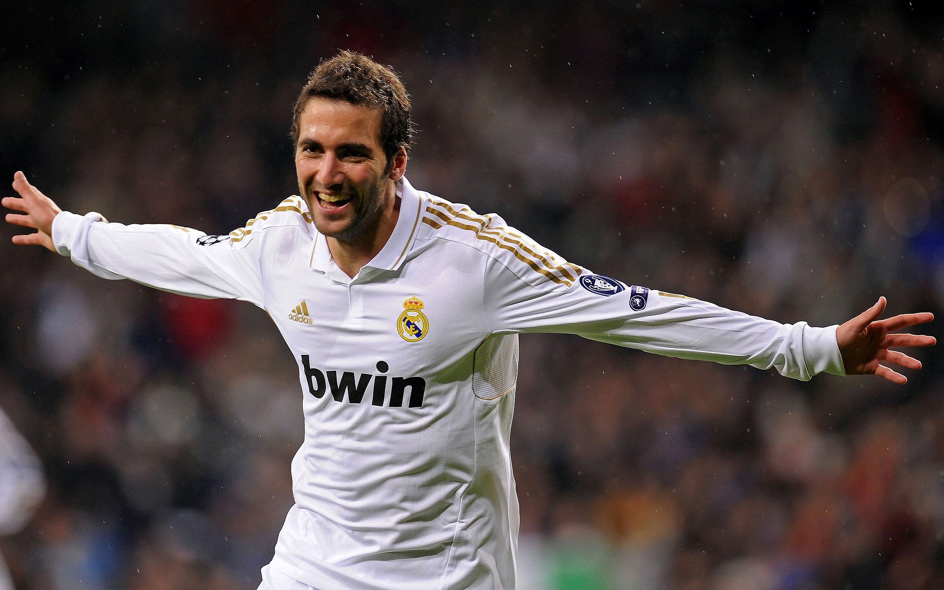 JackeyLove新星大比分获胜表现突出，拜仁前途光明！上演精彩一战