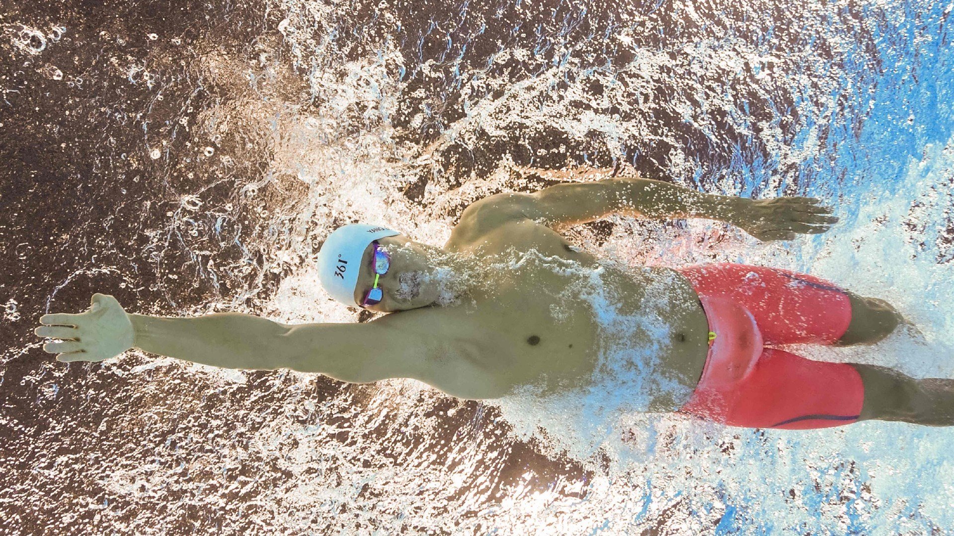 AIYOUXI-西亚卡姆回归赛场，突破纪录首场状态亮眼，篮网观众沸腾！