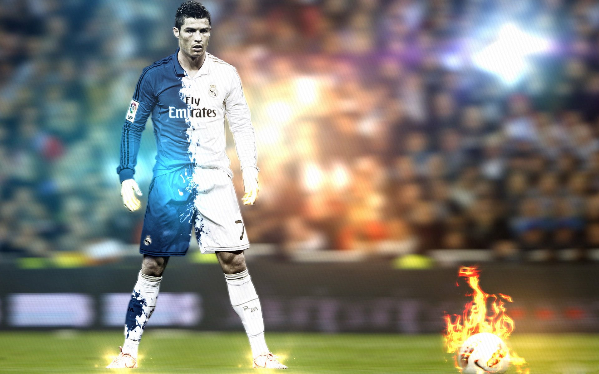 爱游戏体育-内马尔回归赛场，突破纪录首场状态亮眼，巴塞罗那观众沸腾！