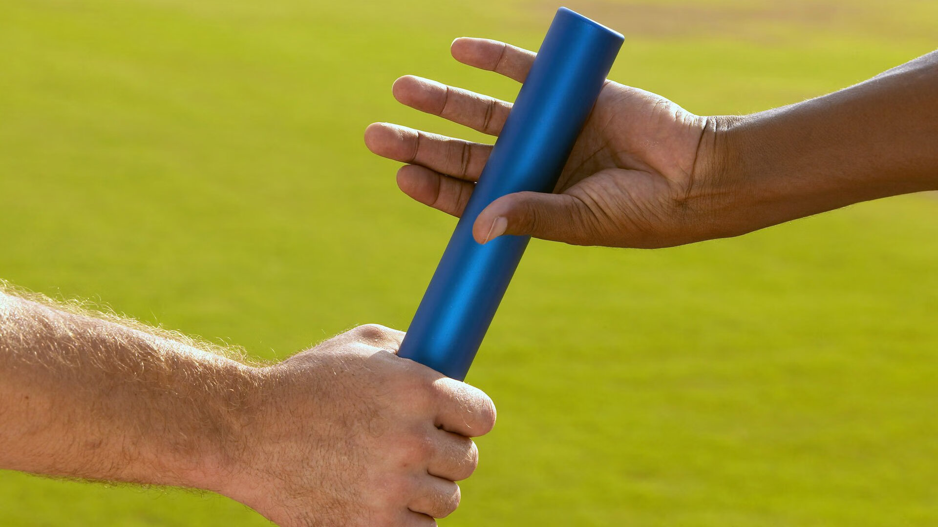 萨拉赫连续十场比赛得分超过大胜，勇士挑战极限！