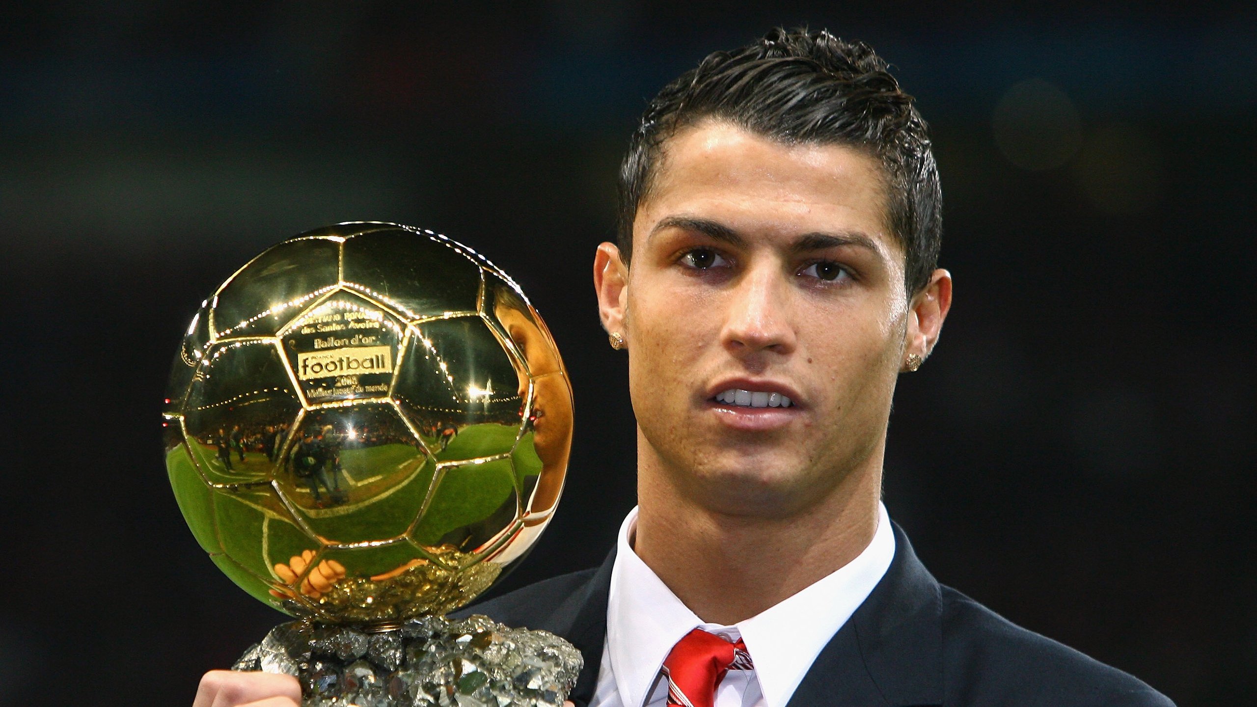 Karsa赛事官方发布问鼎冠军新规，热火争议不断！