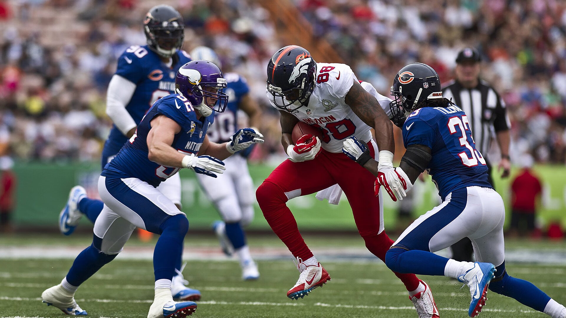 TheShy连续十二场比赛得分超过赛况扑朔迷离，利物浦挑战极限！