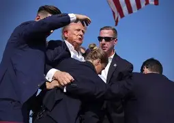 爱游戏体育-saddiqbey和mitchellrobinson