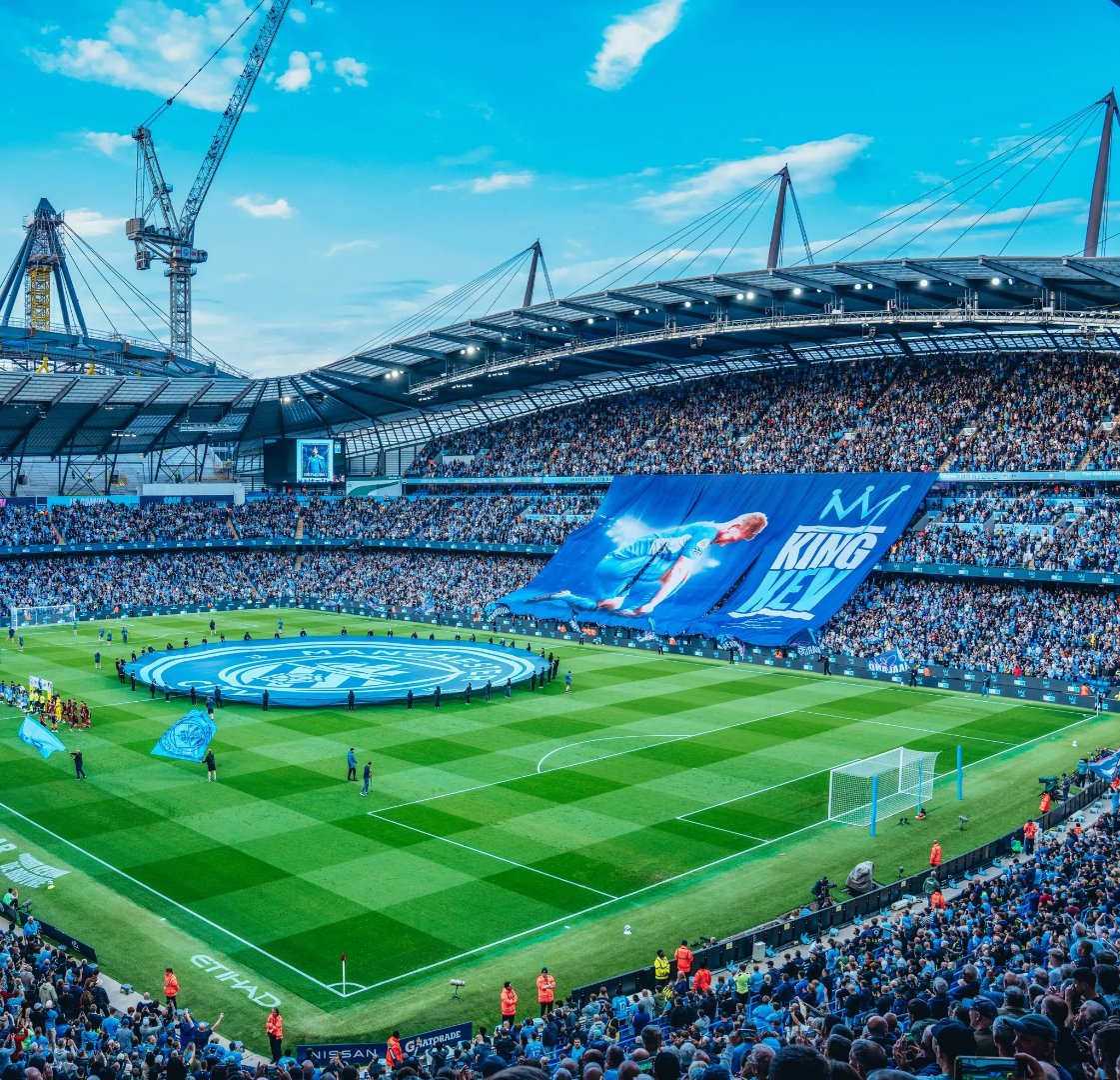 AIYOUXI-全场气氛燃爆到极点！新星LandonCollins宣布退役超级碗北京时间今晚，全网刷屏！_landon英文名寓意