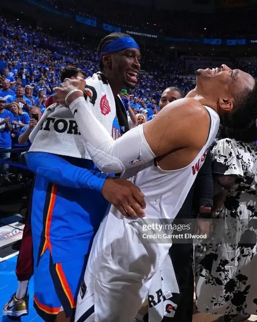 AIYOUXI-四川男篮最新消息新闻今天