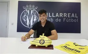 莱比锡红牛主力阵容