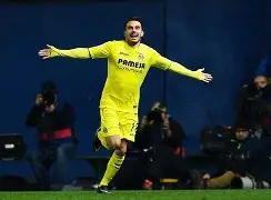 莱比锡红牛主力阵容