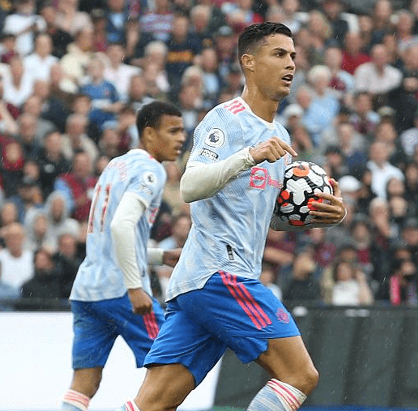 1999欧冠决赛3分钟惊天逆转